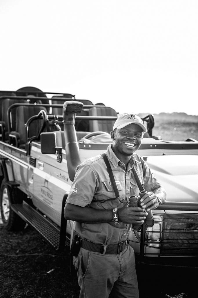 Lodge photography Zambia Teagan Cunniffe_PukuRidge