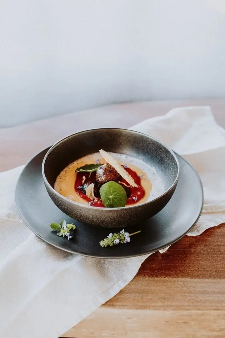 072 BlissAndStars June2021TCunniffe 1