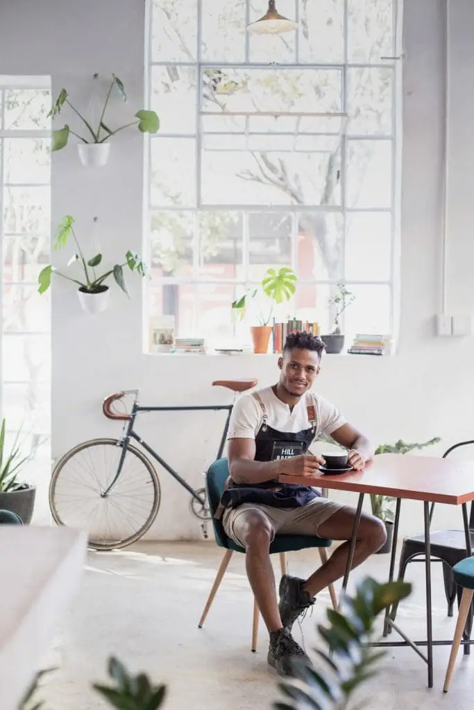 HillbrewedCoffee JHBCityLife2021 TCunniffe 010 3