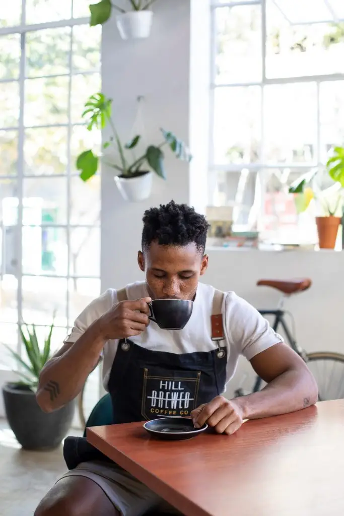 HillbrewedCoffee JHBCityLife2021 TCunniffe 012