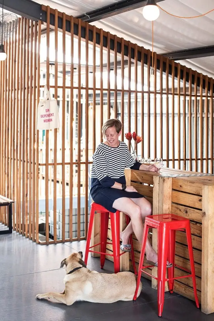 Lucy HopeonHopkins 001 2