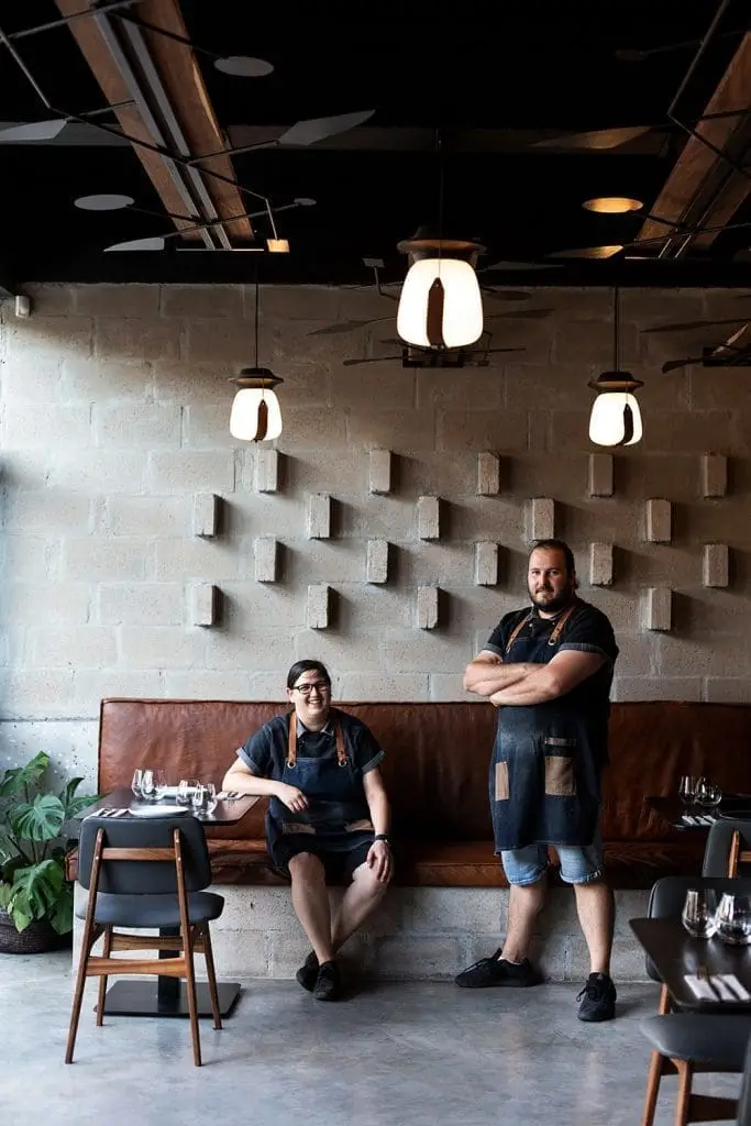 PetCare Tcunniffe 3 2