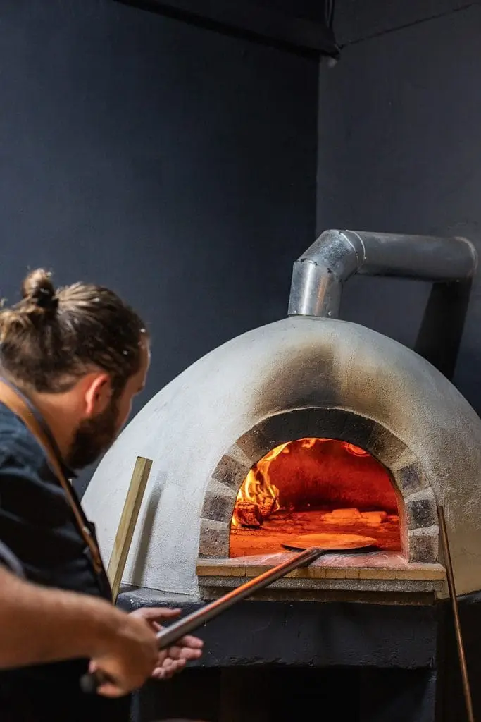 PetCare Tcunniffe 4 1