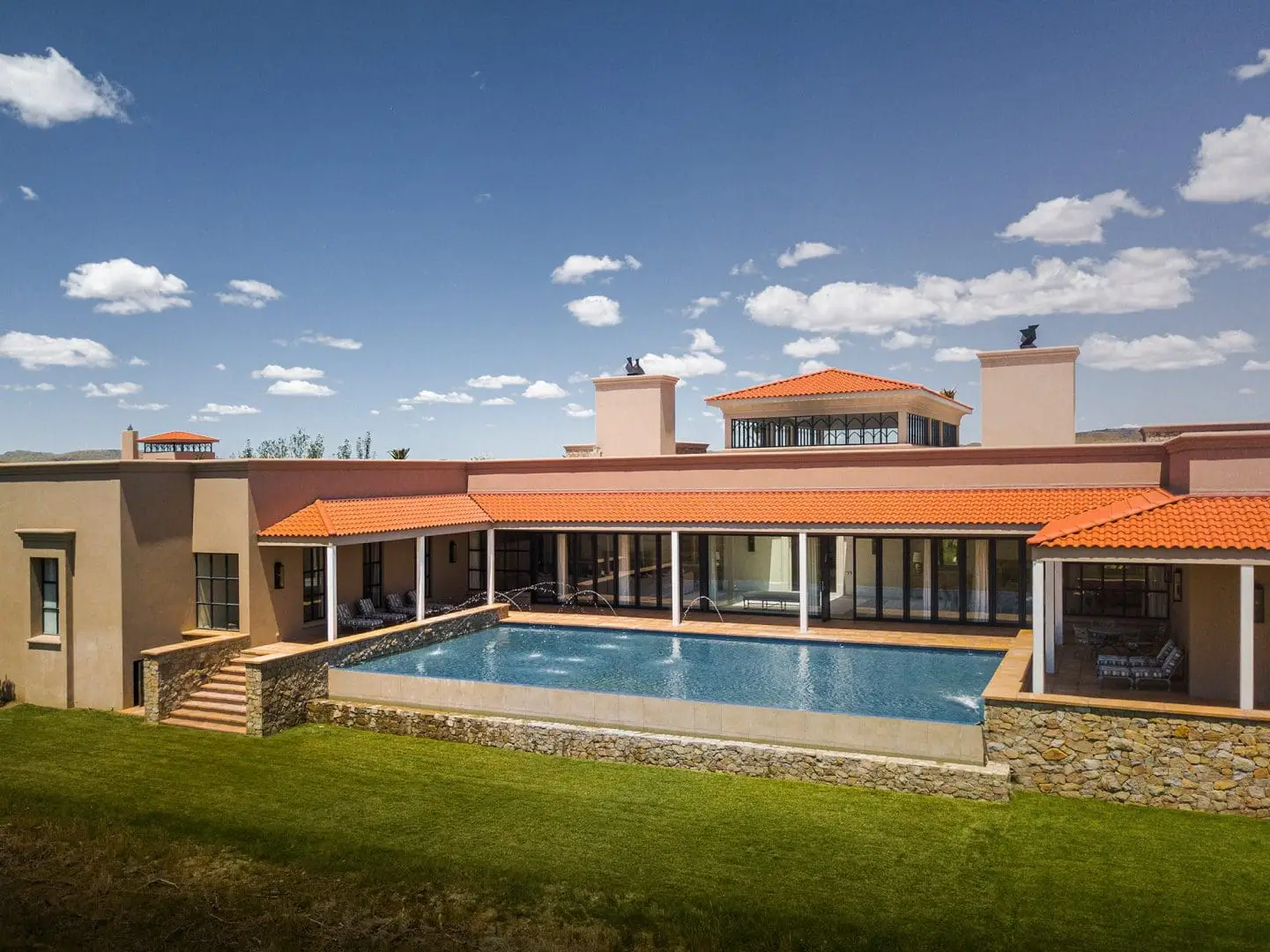 house 001
