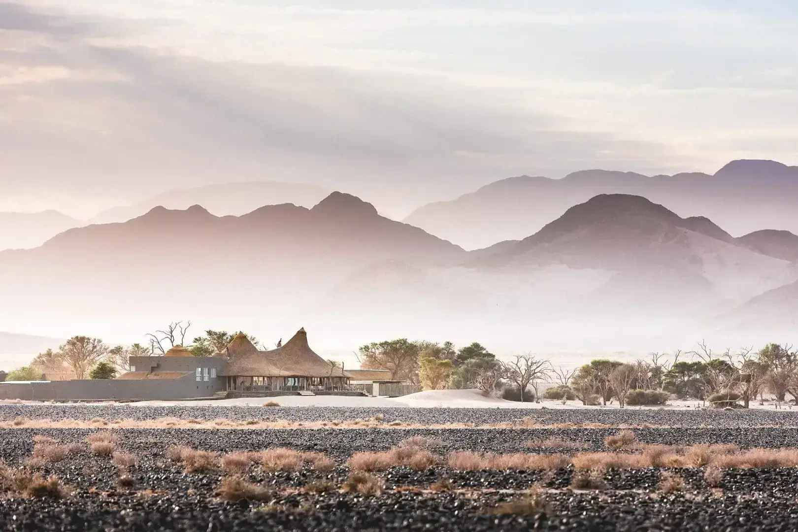 LodgeView LittleKulala TeaganCunniffe 002