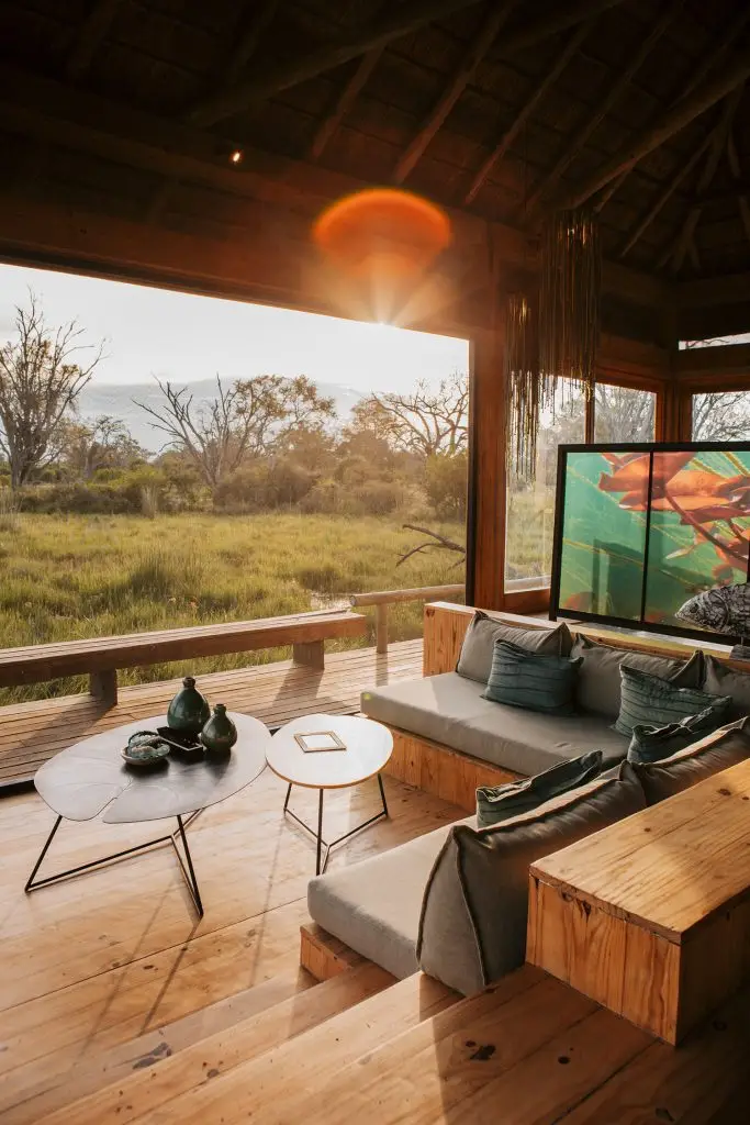 001 Lodgephotographer HospitalityPhotographer