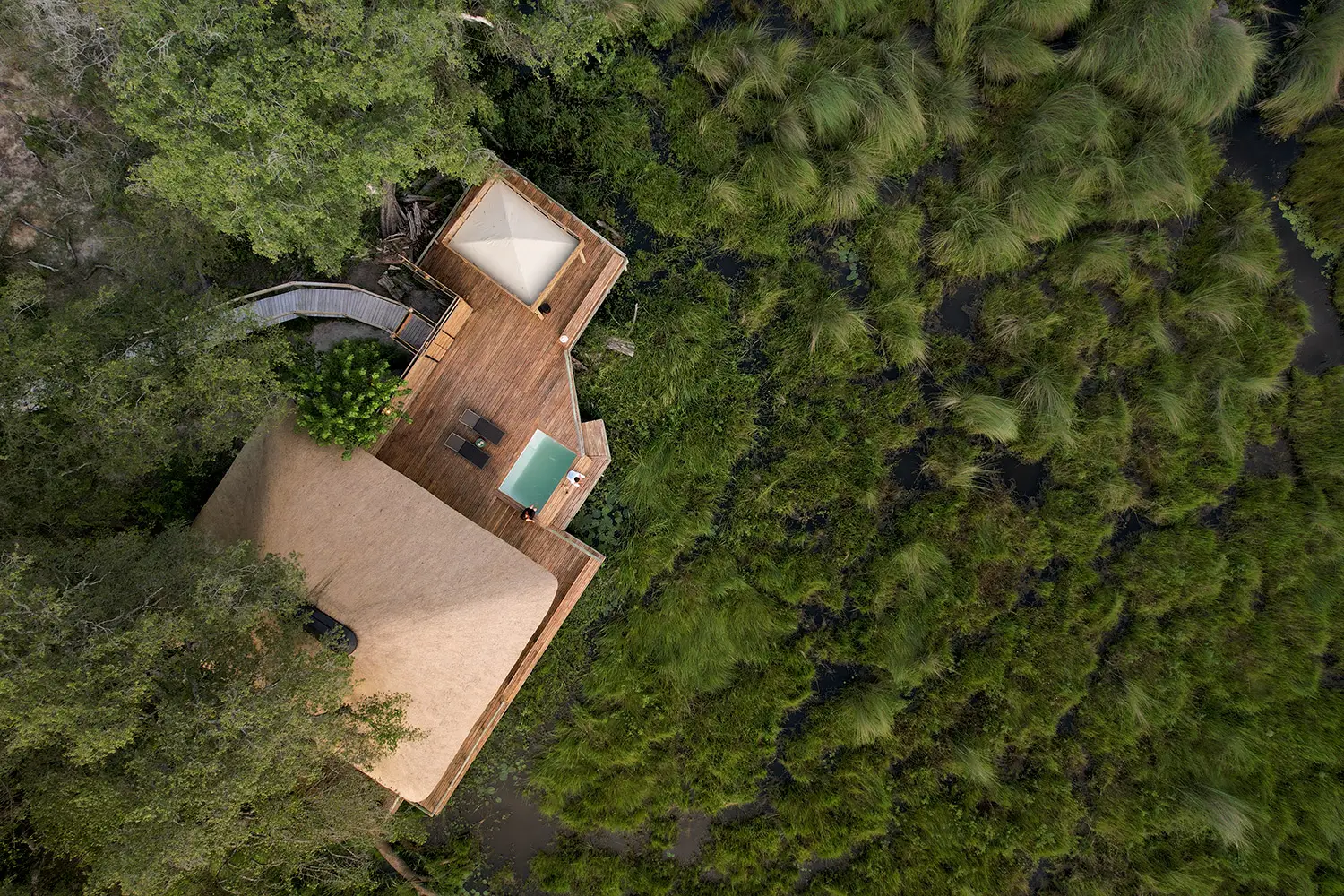 004 Lodgephotographer HospitalityPhotographer