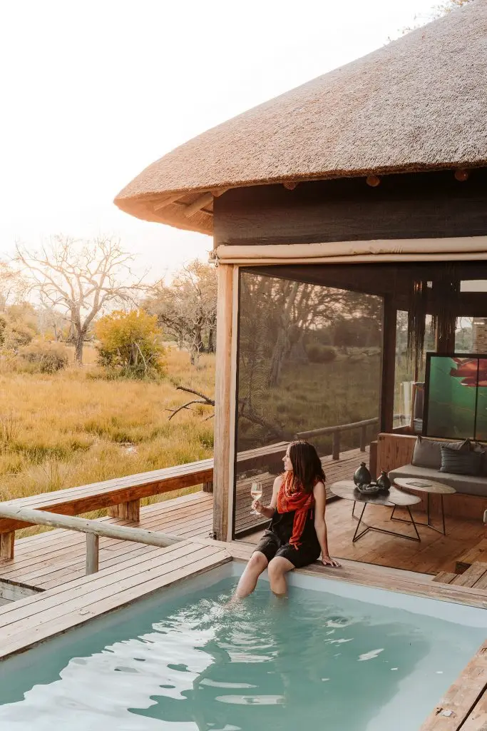 006 Lodgephotographer HospitalityPhotographer