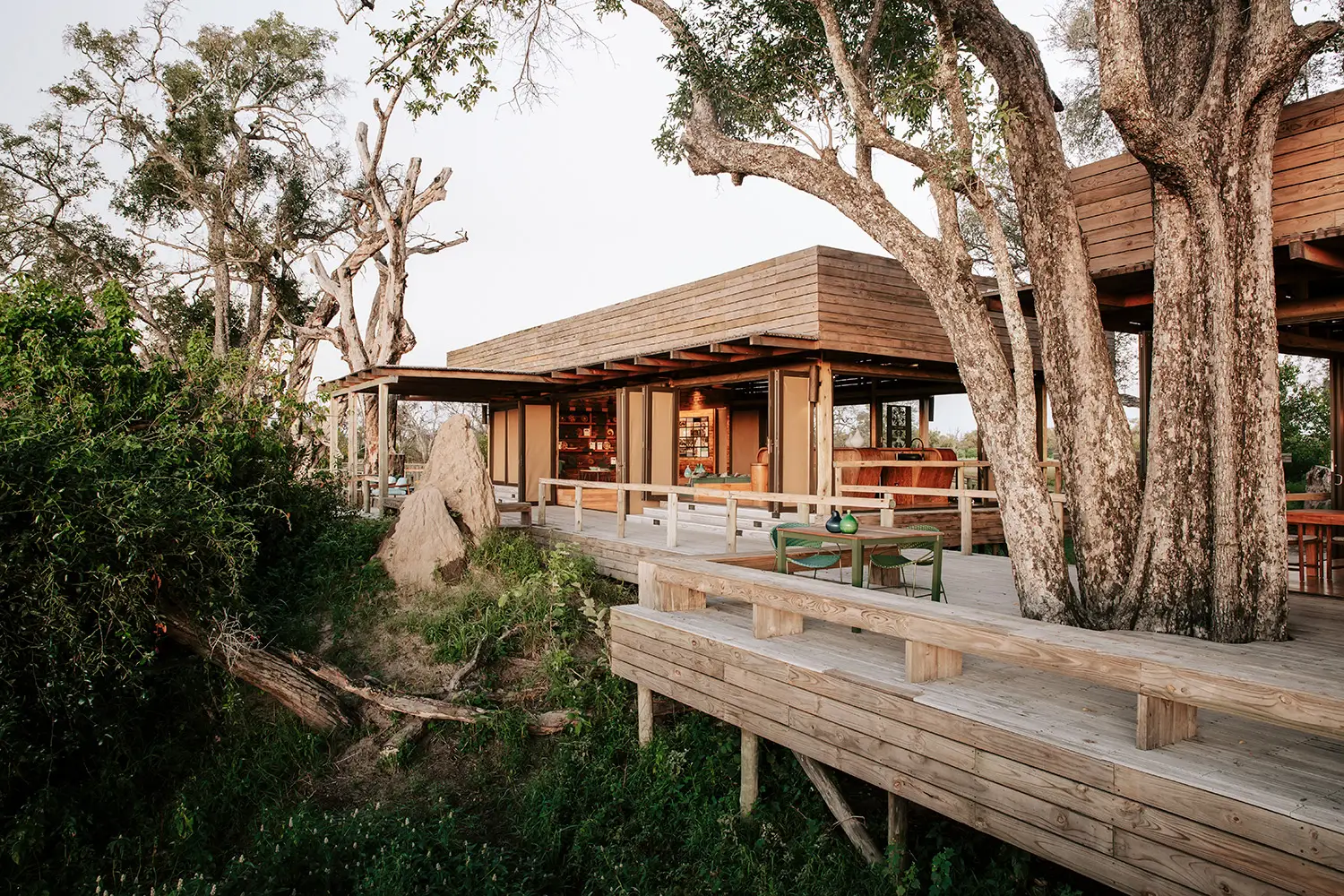 010 Lodgephotographer HospitalityPhotographer