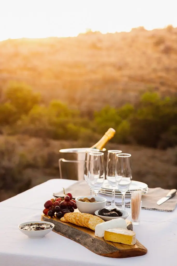 010 RoamtheKaroo LodgePhotographer Teagancunniffe