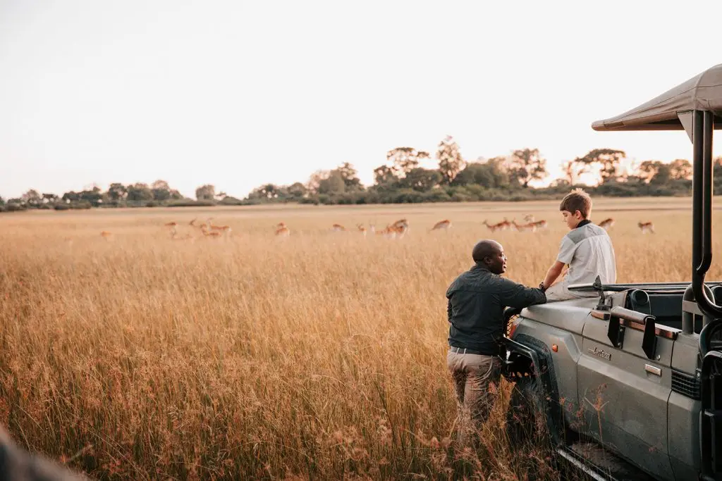 Kids Vumbura TCunniffe 013