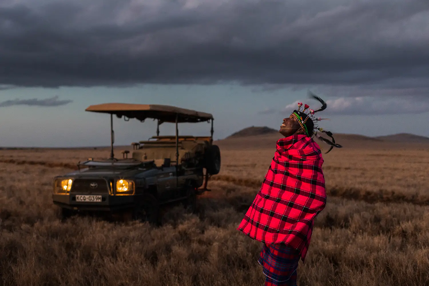 LewaWilderness Kenya TeaganCunniffe HospitalityPhotographer LodgePhotographer Travel 4