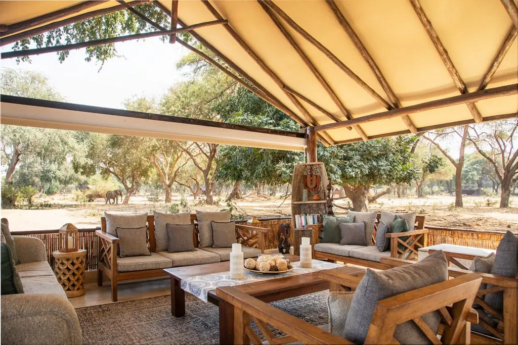 OldMondoro TeaganCunniffe HospitalityPhotographer LodgePhotographer Travel 1