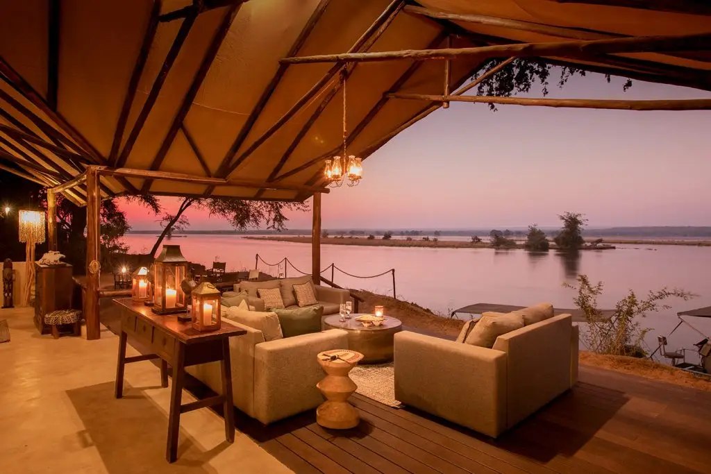 OldMondoro TeaganCunniffe HospitalityPhotographer LodgePhotographer Travel 2