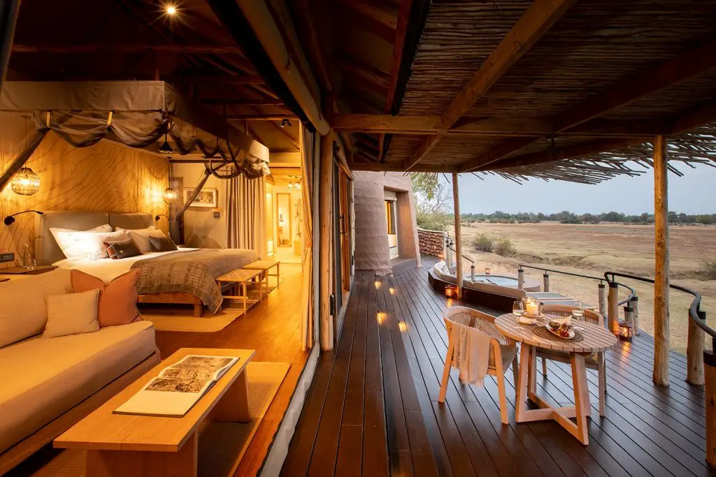 PukuRidge TeaganCunniffe HospitalityPhotographer LodgePhotographer Travel 10