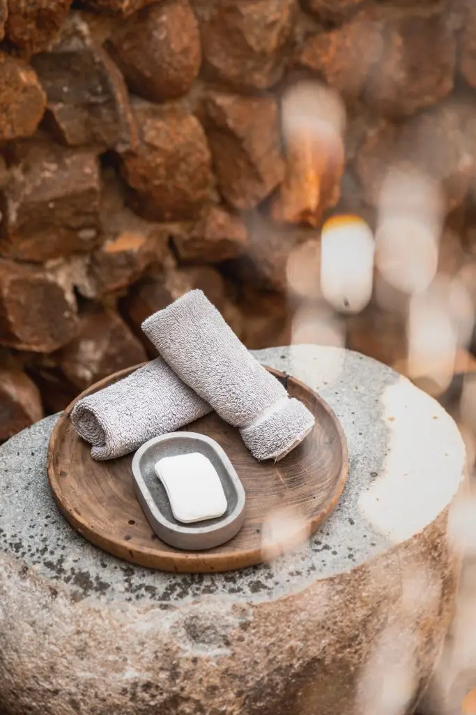 PukuRidge TeaganCunniffe HospitalityPhotographer LodgePhotographer Travel 12