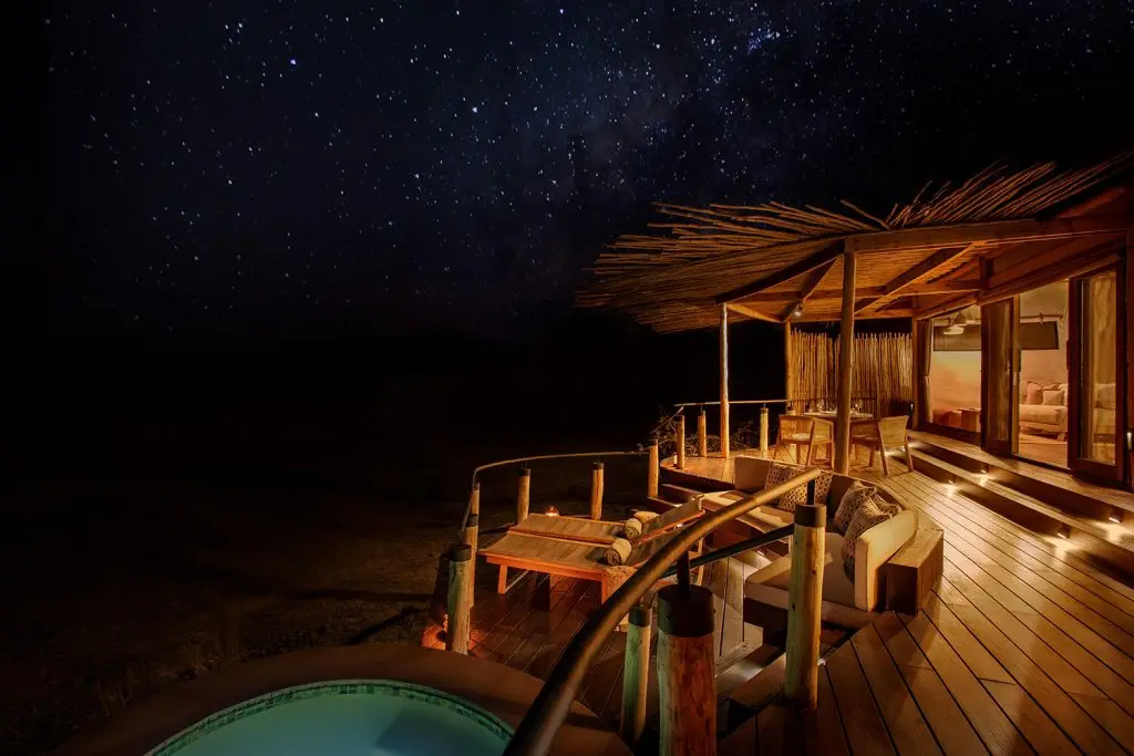 PukuRidge TeaganCunniffe HospitalityPhotographer LodgePhotographer Travel 15