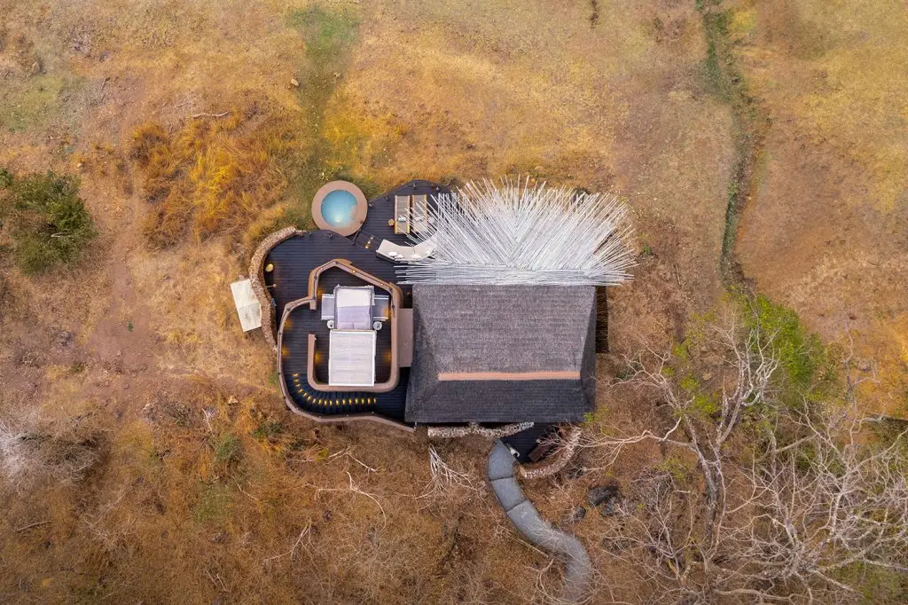 PukuRidge TeaganCunniffe HospitalityPhotographer LodgePhotographer Travel 16