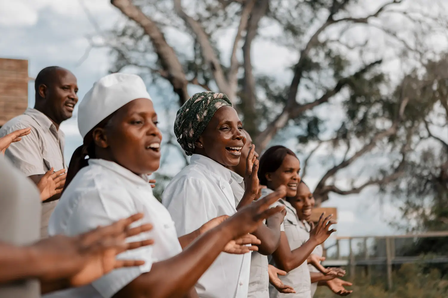 Staff Vumbura TCunniffe 005