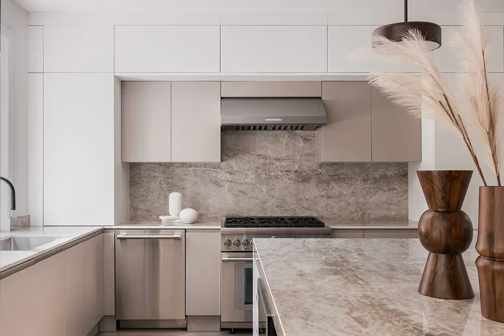 007 Interiorpotography TeaganCunniffe