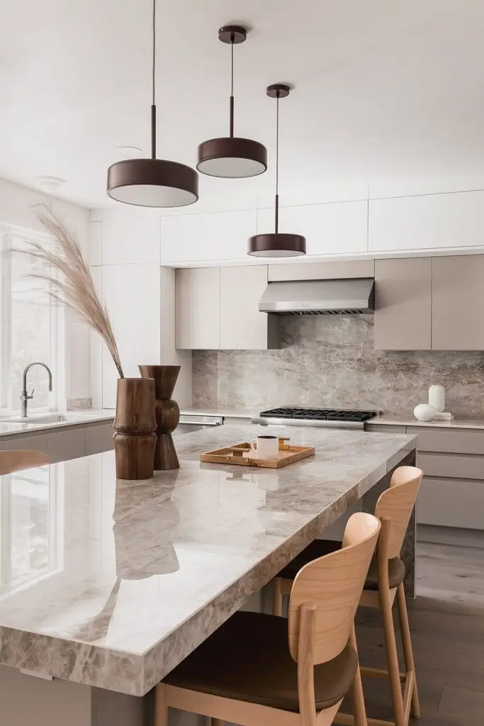 011 Interiorpotography TeaganCunniffe