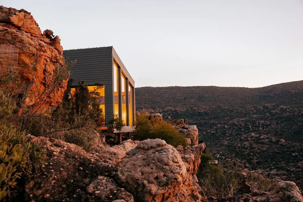 001LodeandHotelPhotographer BlissandStars