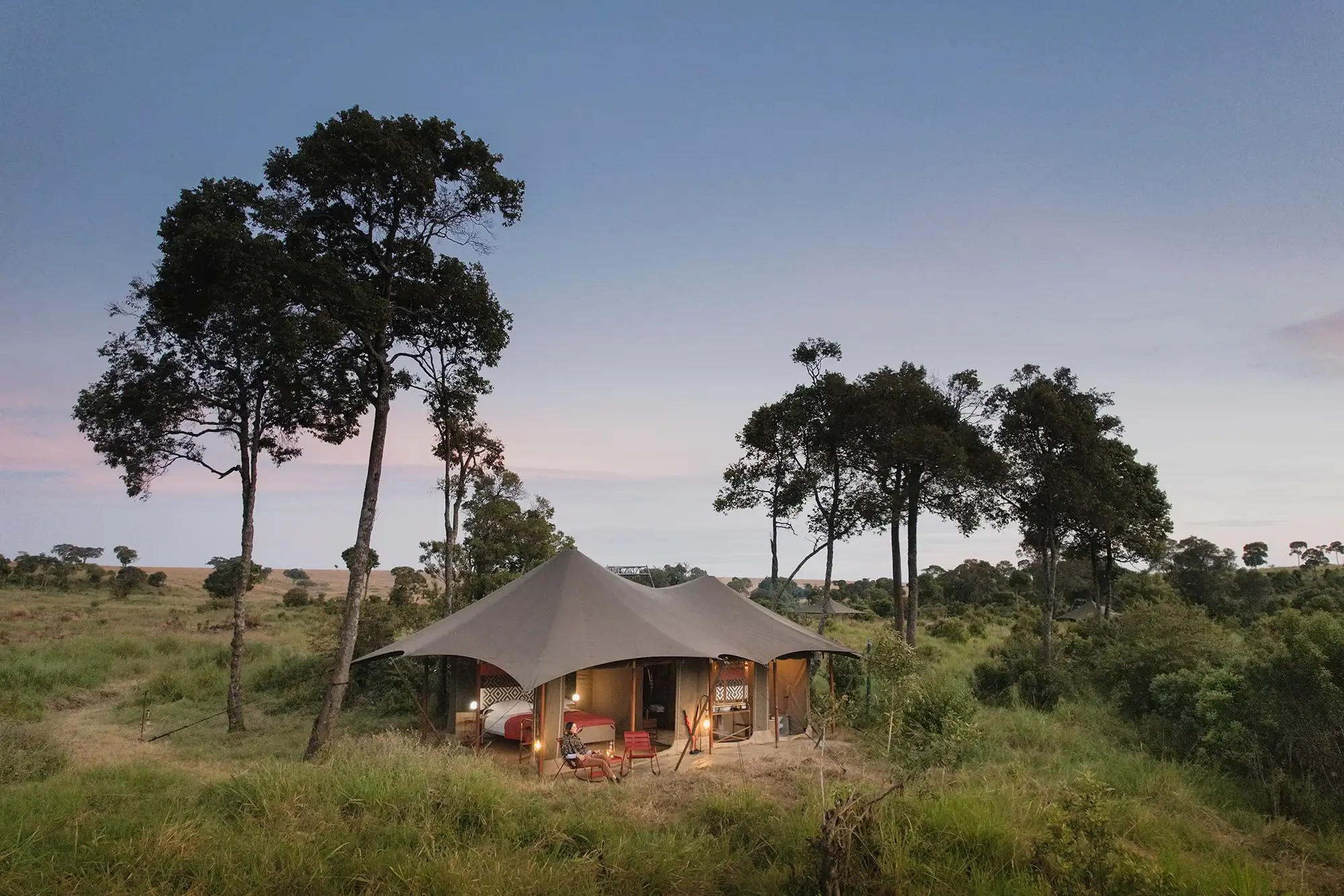 003LodeandHotelPhotographer AngamaMara