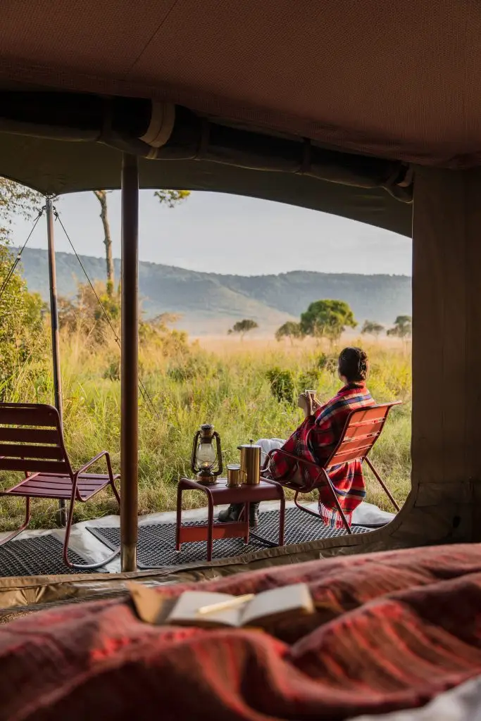 005LodeandHotelPhotographer AngamaMara scaled