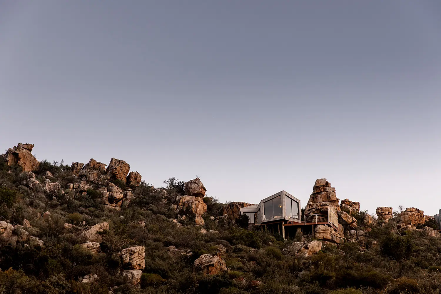 005LodeandHotelPhotographer BlissandStars