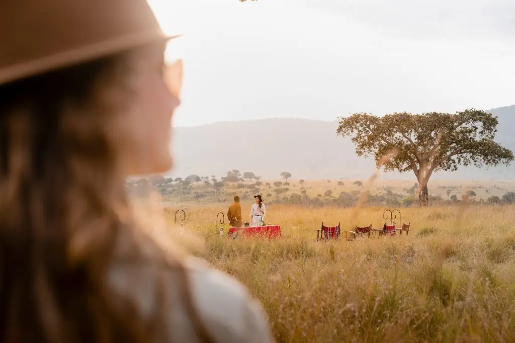 007LodeandHotelPhotographer AngamaMara