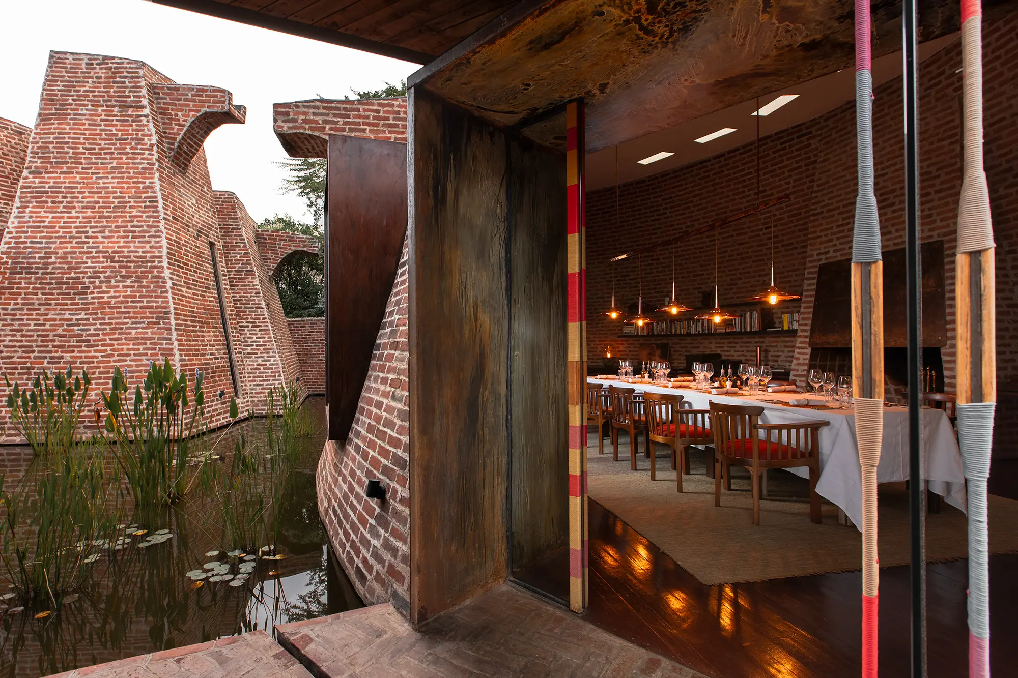 010LodeandHotelPhotographer AngamaMara