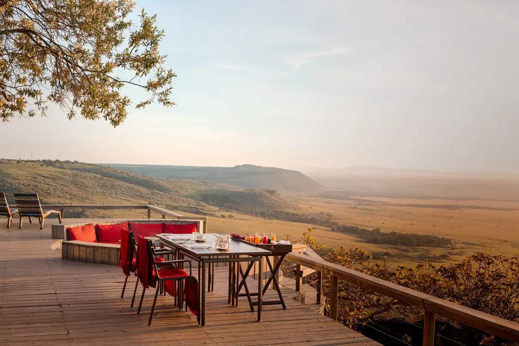 013LodeandHotelPhotographer Angama