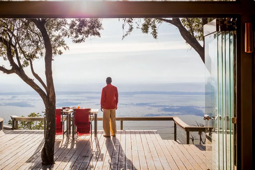 016LodeandHotelPhotographer Angama