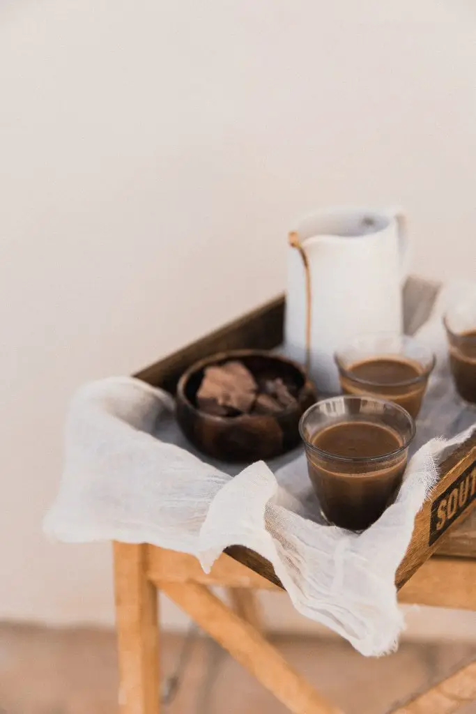 022LifestylePhotographer BlissandStars