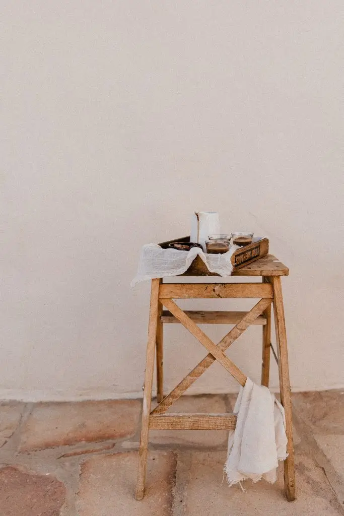 023LifestylePhotographer BlissandStars