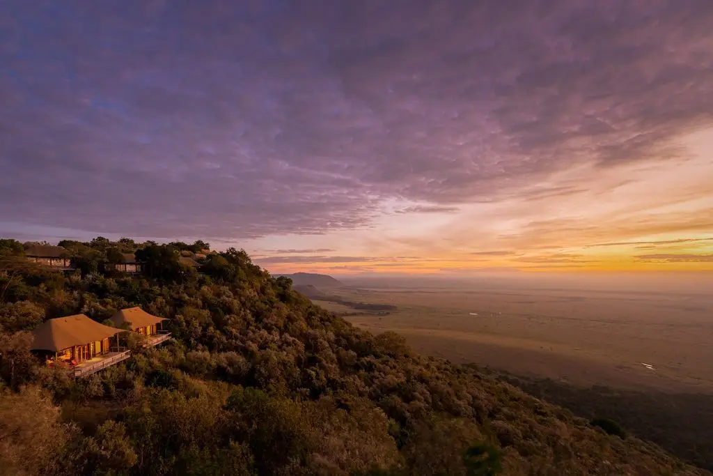 070 Rooms Angama Nov2022 TCunniffe