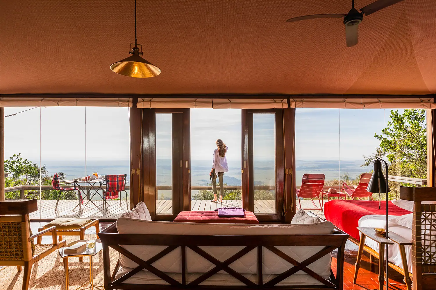 097 Rooms Angama Nov2022 TCunniffe