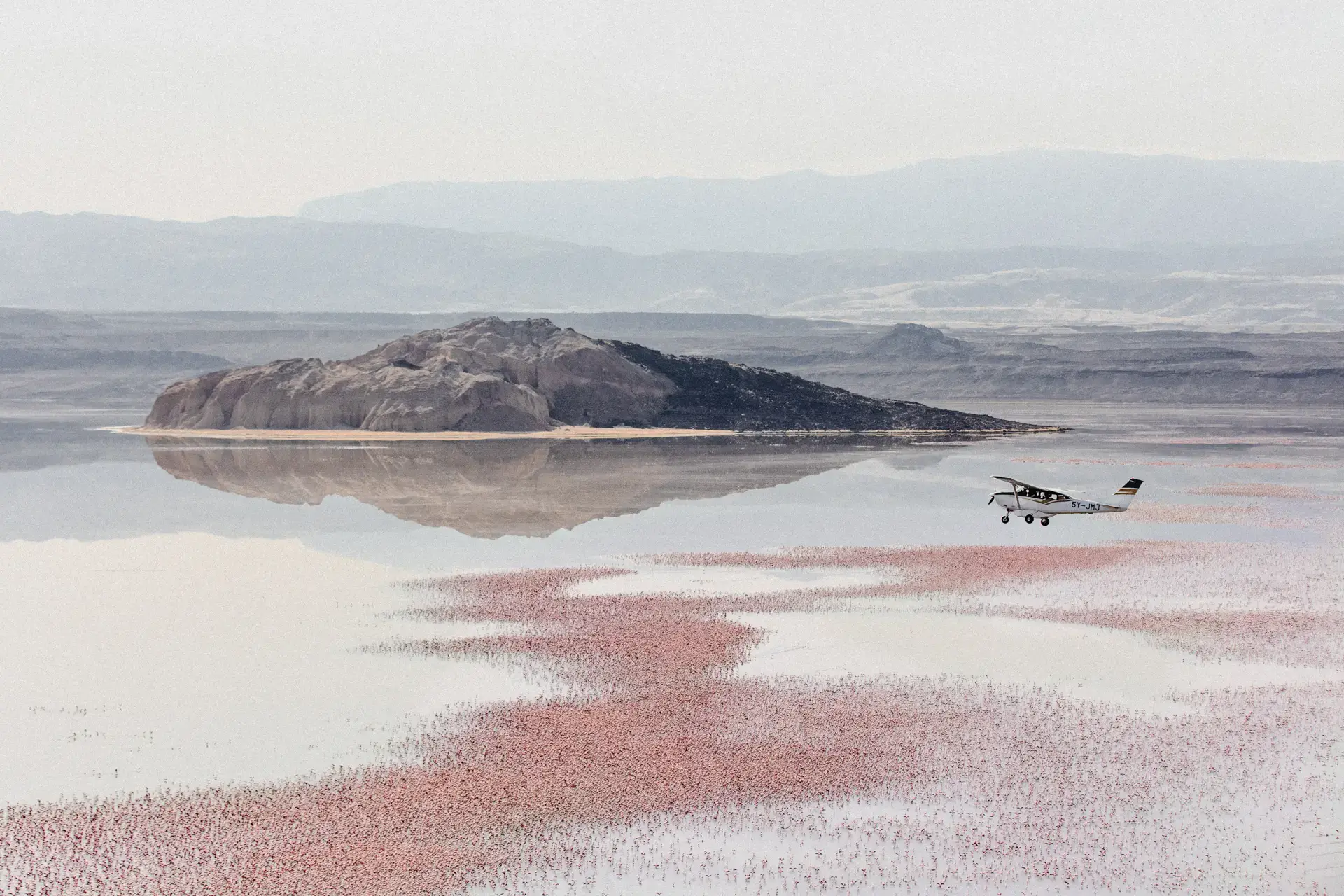 025 Air Wilderness Kenya photographer Teagan Cunniffe