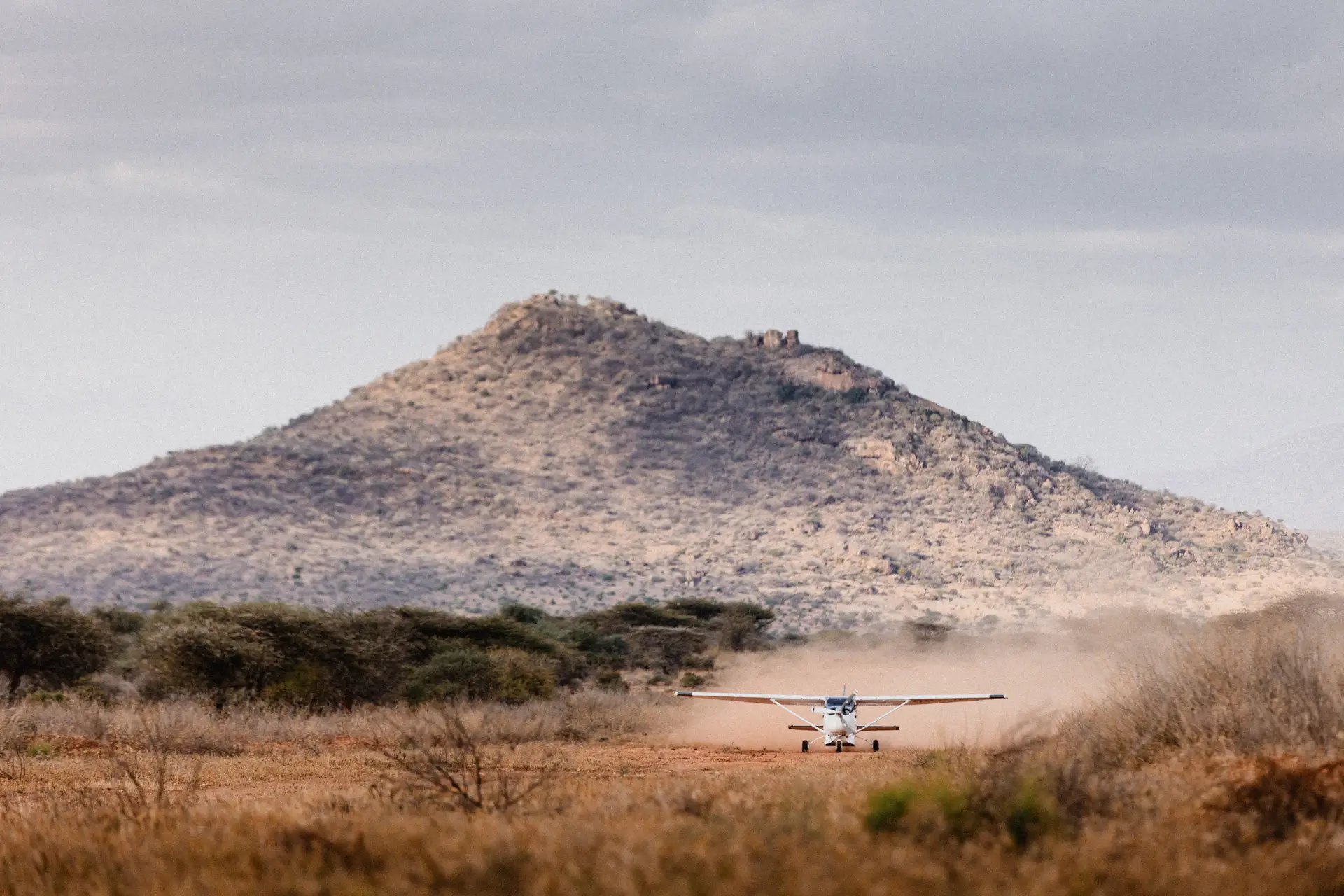 048 Air Wilderness Kenya photographer Teagan Cunniffe