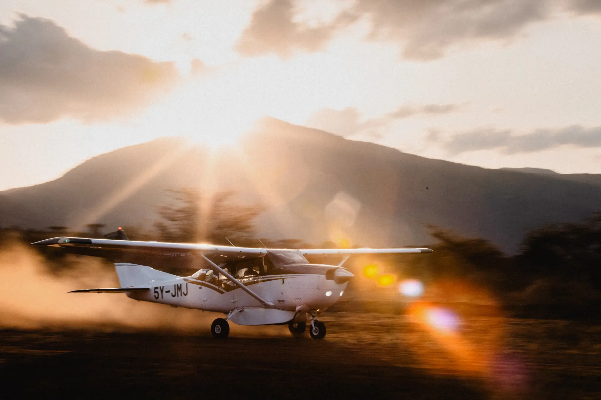 056 Air Wilderness Kenya photographer Teagan Cunniffe