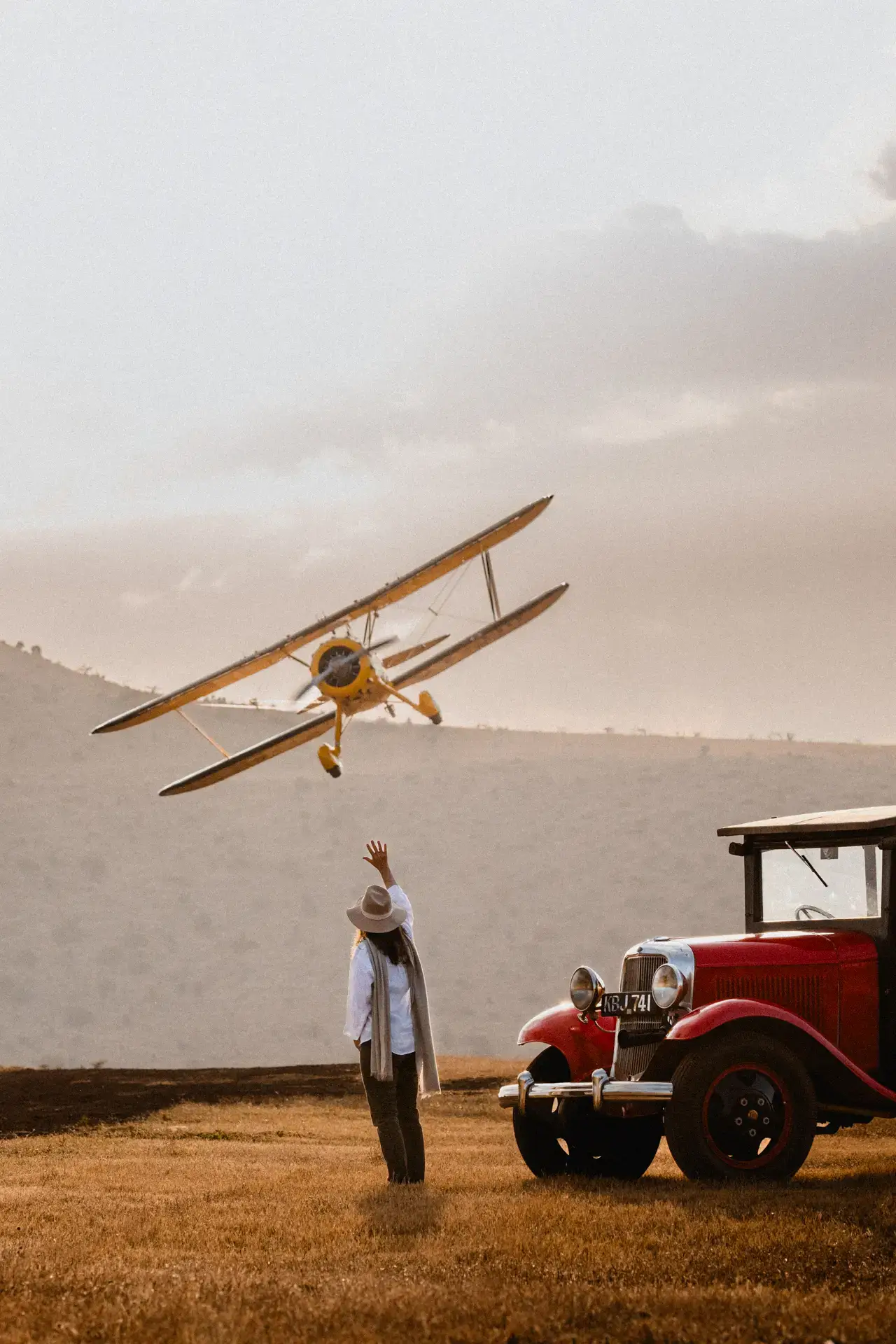 070 Air Wilderness Kenya photographer Teagan Cunniffe