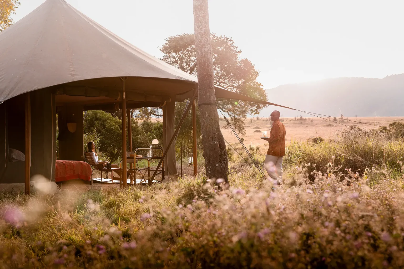 002LodeandHotelPhotographer AngamaMara