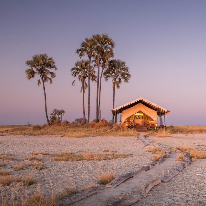 027 SanCamp 2021 TeaganCunniffe 2