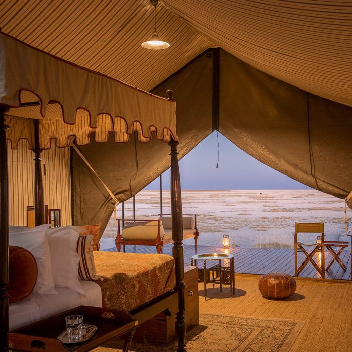 038 SanCamp 2021 TeaganCunniffe