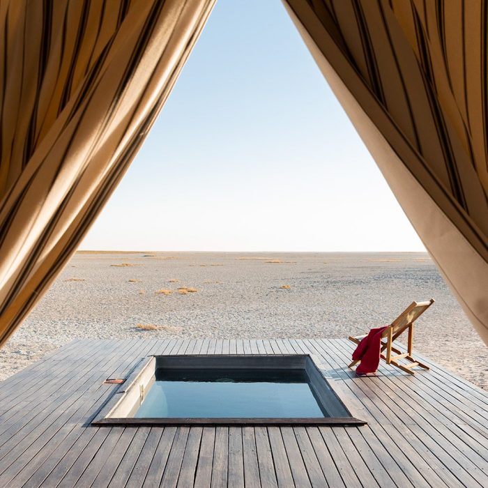 073 SanCamp 2021 TeaganCunniffe