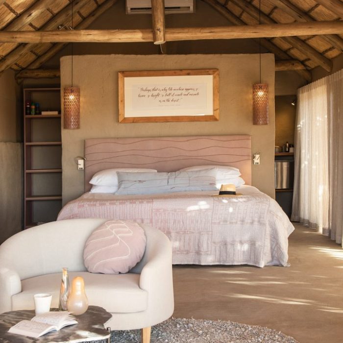 Units LittleKulala TeaganCunniffe 014